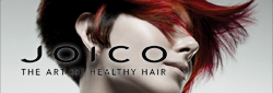 joico